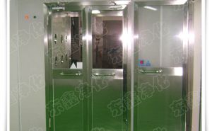 凈化車(chē)間板材用料的價(jià)錢(qián)如何？【東鑫凈化】