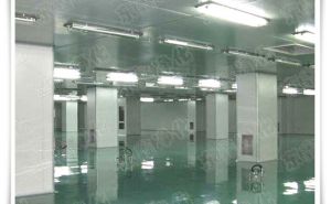 東莞東鑫凈化工程收看建黨100周年直播盛況，不忘初心，牢記使命【東鑫凈化】