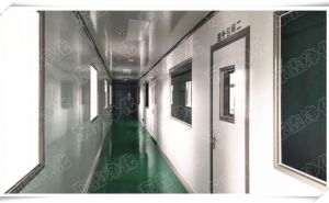 齊心協(xié)力共渡難關(guān)！河南鄭州暴雨啟示：收到暴雨預(yù)警，我們?cè)撊绾伪茈U(xiǎn)自救？【東鑫凈化】