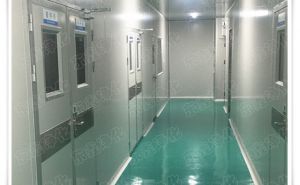 東京奧運會首日躲金，體育大國轉體育強國【東鑫凈化】