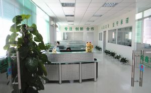 山河無恙，精神永留存，每思祖國金湯固，常憶英雄鐵甲寒，回家！【東鑫凈化】
