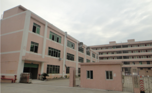 無塵凈化工程技術(shù)讓我們工作、家園變得更美好！【東鑫凈化】