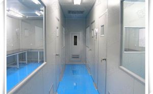 工廠企業(yè)改造潔凈無塵車間設(shè)計(jì)施工常常遇到的問題和困境是什么？【東鑫凈化】