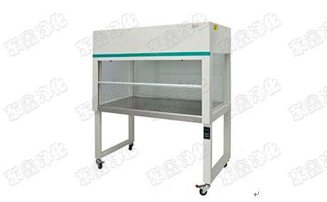 無(wú)塵車(chē)間工程凈化工作臺(tái).png
