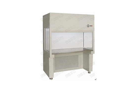 無(wú)塵車(chē)間工程凈化工作臺(tái).png